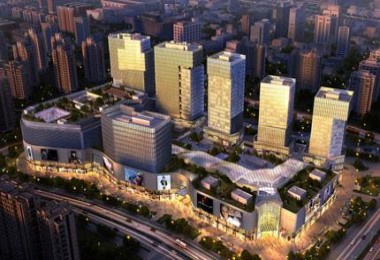 居家记录VLGO作品介绍 糖心VLGO图片