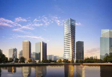 拍摄器材VLGO作品介绍 糖心VLGO图片