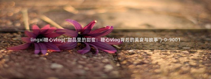 糖心vlog星辰影院