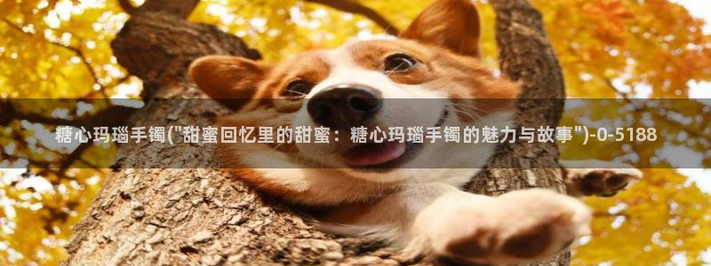 免费糖心vlog