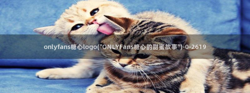 糖心vlog传媒网站免费进入